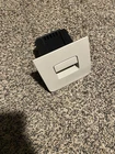 15-20 Ford Edge Driver Left Front Dashboard Storage Tray FK7BR044J53 Used. Price: $170.00.
