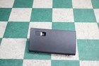 21-23 Santa Fe Black Dashboard Passenger Rh Bin Oem Used. Price: $129.99.