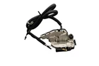 14-19 Maserati Ghibli M157 Front Left Driver Side Door Lock Latch Actuator Oem Used. Price: $45.00.
