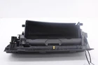 2015-23 Ford Mustang Gt Dash Glove Box Storage Compartment Lid KR3B-63060T10-BB Used. Price: $125.66.