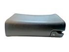 Mercedes A2036800498 Glove Box Benz Class Used. Price: $134.30.