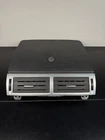 06-09 Mercury Milan Fusion Upper Dash Center Cubby Storage Vent Silver Used. Price: $51.99.