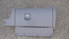 Volkswagen Beetle Glove Box 1998-2008 Grey Oem Used. Price: $2099.99.