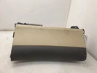 2007 Lexus GS350 Dashboard Glove Box Used. Price: $119.99.