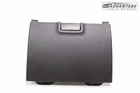 2014-2018 Chevy Silverado 1500 Dashboard Glove Box Storage Compartment Oem Used. Price: $89.99.