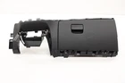 2024 - 2026 Buick Envista Dash Right Glove Box Storage Compartment Oem 60008557 Used. Price: $104.66.