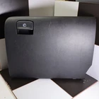 2007-2012 Nissan Altima Glove Box Door Assembly Oem 07-12 08 09 10 Used. Price: $49.95.