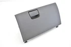2014-20 Chevy Impala Front Dash Glove Box Storage Oem Black Used. Price: $59.99.