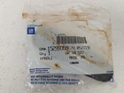 New Gm 15299359 Inside Sliding Door Handle Venture Montana Transport Silhouette. Price: $6.00.