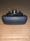 97-00 Dodge Dakota Durango Dark Gray Latch Handle 98 99 Oem Used. Price: $34.99.