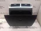 Milan 2008 Glove Box 323855-1 Used. Price: $70.00.