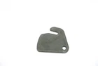 Genuine Bmw Latch Striker 51-16-8-122-492 New. Price: $10.40.