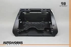 97-06 Jaguar XJ8 Xjr X308 XK8 Storage Compartment Bracket Oem Used. Price: $52.50.