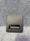 2016-2018 Hyundai Elantra Fuse Box Cover/lid/door Interior Black Used. Price: $24.99.