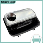 Us Black Glove Box Storage Handle For Porsche Cayman Panamera Carrera New. Price: $30.25.