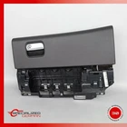 2010-2016 Porsche Panamera Glove Box Leatherette Black Oem Used. Price: $72.89.