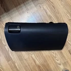 Mercedes-benz Ml X164 W164 2006-2012 Oem Glove Box Storage Compartment W/key Used. Price: $69.95.