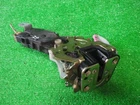 Subaru Legacy BH5/BE5 Genuine Door Latch Lock Actuator Rear Right 61100AE001 Used. Price: $185.76.