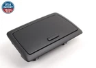 Genuine Bmw Series E81 E87 E88 E82 Dashboard Panel Storage Tray 9127054 New. Price: $171.53.