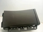Corvette 2022 Glove Box 3887835 Used. Price: $129.99.