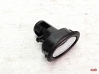 2012 Mini Cooper R55 R56 R58 Glove Box Unlock Button Chrome 51162752837 Used. Price: $16.99.