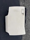10-12 Mercedes X204 GLK350 Dashboard Glove Box Compartment 2046801591 Oem Used. Price: $74.99.