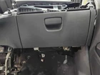 17-21 Chevy Bolt Glove Box Compartment Dark Gray Genuine Oem 42529617 Used. Price: $104.49.