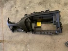 08-14 Subaru Impreza Wrx Under Glove Box Pocket Trim Dashboard Oem Panel Used. Price: $35.00.