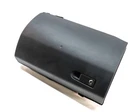 13-16 Mercedes E-class Sedan Wagon W212 Glove Box Storage Compartment (black) Used. Price: $142.49.