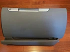 2000 - 2006 Audi MK1 Quattro Awd Front Glove Box Gray Oem 8N1857095 W/ Handle Used. Price: $280.00.