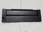 07-13 Bmw E90 E91 E92 E93 328 335 M3 Fuse Bracket Cover Glove Box Panel 7120408 Used. Price: $17.00.