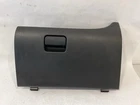 2014-2023 Mitsubishi Mirage Glove Box Black Tested Oem# 8006A304ZZ Scratched Used. Price: $69.04.