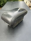 92-00 Lexus JZZ31L SC400 SC300 Front Center Console Armrest W Storage Box Oem Used. Price: $49.99.