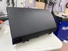 2007 2013 Toyota Tundra Sequoia Upper Glove Box Compartment 55452-0C010 Oem Used. Price: $55.00.