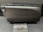 2013-2018 Acura Rdx Front Right Glove Box Storage Compartment Black NH690L Oem Used. Price: $69.00.