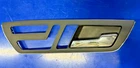07 08 09 10 11 Mercedes Benz S550 - Front Right Inside Door Handle 2217205848 Used. Price: $29.75.