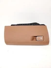 2014-2020 Bmw 428XI F32 Glove Box Storage Compartment Brown 9228283 Oem Used. Price: $43.00.