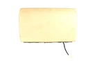 03-13 Maserati Quattroporte M139 Dash Board Glove Box Storage Compartment Oem Used. Price: $112.00.
