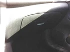 Used Glove Box Fits: 2015 Nissan Sentra Grade. Price: $132.90.
