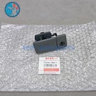 Glove Compartment Box Lock Latch Handle For Suzuki Jimny Vitara Grand Oem New. Price: $6.99.