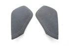 2010-2019 Nissan 307Z Roadster Black Console Trim 969931EA0A 969921EA0A Used. Price: $79.98.