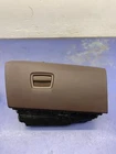 2011 - 2016 Bmw 550I Oem Glove Box Storage Compartment Tray 51169166683 Used. Price: $66.30.