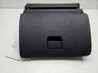 2017 Nissan Sentra Glove Box Oem 68520-4FU2A Used. Price: $100.00.