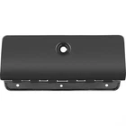 Oer 3939659 Camaro, 69-79 Nova/x-body Glove Box Door, Black New. Price: $77.99.