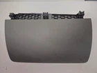 2007-2015 Audi Q7 Glove Box Compartment 4L1880302B Achata Gray Oem Used. Price: $60.00.