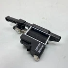 2010 - 2014 Bmw E70 E71 X5 X6 Glove Box Motor Latch Oem 70P1367 08X21BF Used. Price: $69.74.