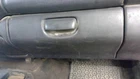 Dodge Dakota 2000 Glove Box Used 3456. Price: $60.79.