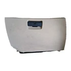 00-06 Bmw X5 E53 Dash Storage Compartment Beige Oem Used. Price: $54.99.
