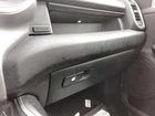Used Glove Box Fits: 2019 Ram Dodge 1500 Pickup Grade. Price: $135.90.
