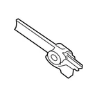 Genuine Oem Glove Box Support For Bmw 51169350156 New. Price: $32.29.
